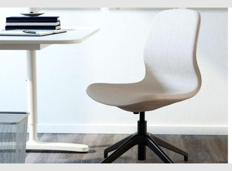 Bureau à louer à Ehlerange (LU) - Réf. 6335763