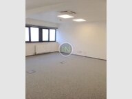 Bureau à louer à Livange - Réf. 7196179