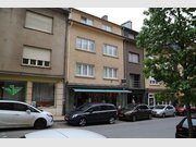 Commerce à vendre à Differdange - Réf. 5312275