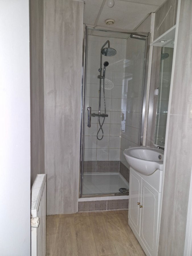 Image d'un ▷ appartement à louer • jarny • 51,49 m² • 500 € | immoregion à 500€ à jarny (54800)