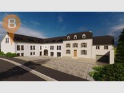 Bureau à louer 3 Chambres à Imbringen - Réf. 7069459