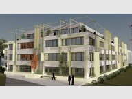 Bureau à louer à Grevenmacher - Réf. 7103523