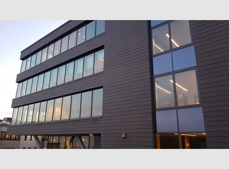 Bureau à louer à Leudelange (LU) - Réf. 7124003
