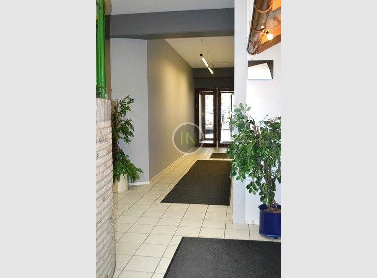Büro zur Miete in Strassen (LU) - Ref. 7079203