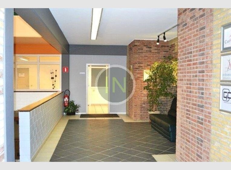Büro zur Miete in Strassen (LU) - Ref. 7079203