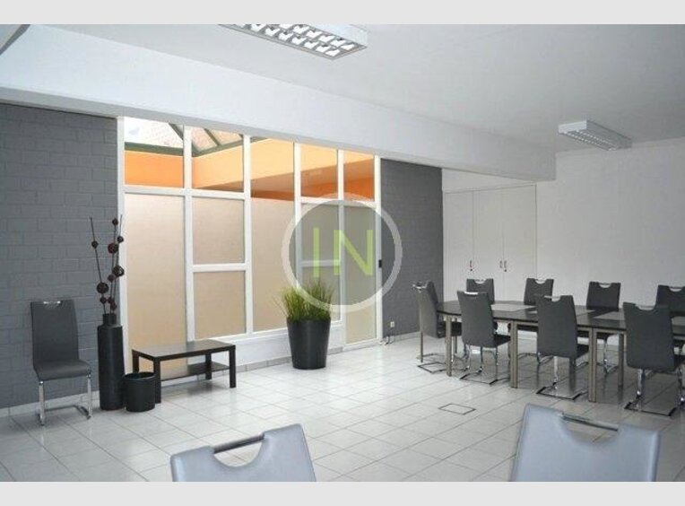 Büro zur Miete in Strassen (LU) - Ref. 7079203