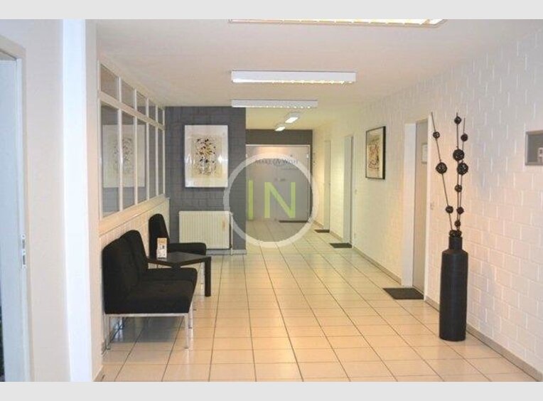 Büro zur Miete in Strassen (LU) - Ref. 7079203