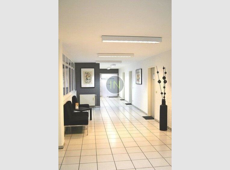 Büro zur Miete in Strassen (LU) - Ref. 7079203
