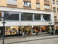 Bureau à louer à Luxembourg-Centre ville - Réf. 7104035