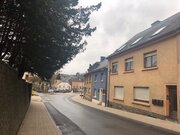 Immeuble de rapport à vendre 6 Chambres à Wiltz - Réf. 6727459