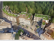 Commerce à vendre à Luxembourg-Gare - Réf. 4925475