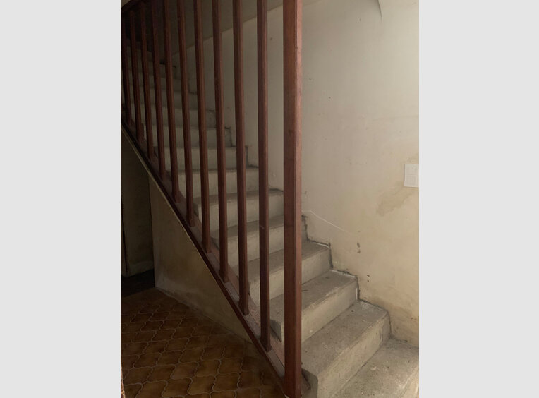 Maison à vendre F5 à Sampigny (FR) - Réf. 6473763