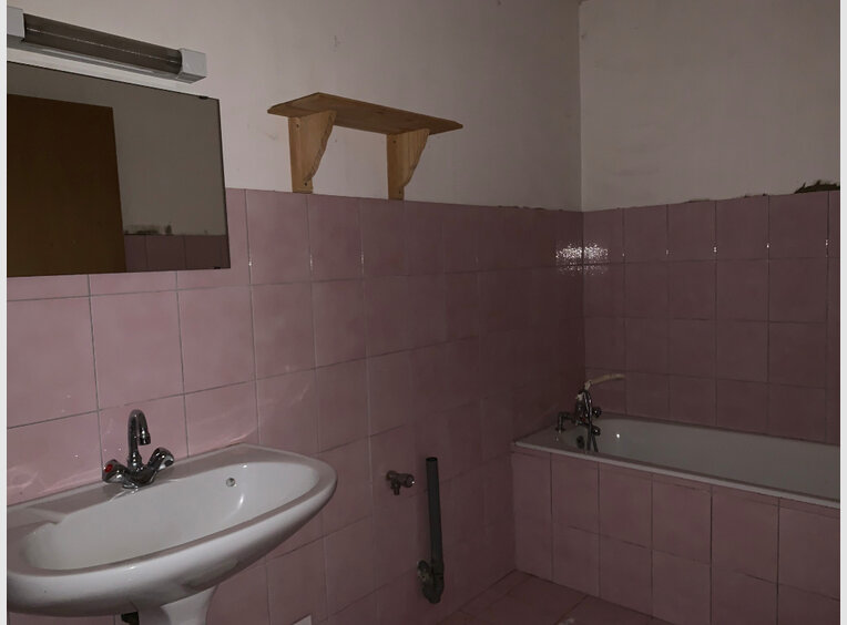 Maison à vendre F5 à Sampigny (FR) - Réf. 6473763