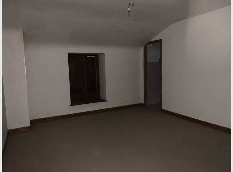 Maison à vendre F5 à Sampigny (FR) - Réf. 6473763