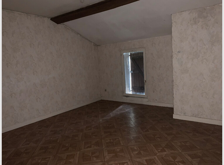 Maison à vendre F5 à Sampigny (FR) - Réf. 6473763