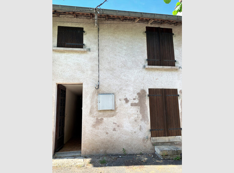 Maison à vendre F5 à Sampigny (FR) - Réf. 6473763
