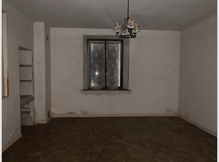 Maison à vendre F5 à Sampigny (FR) - Réf. 6473763
