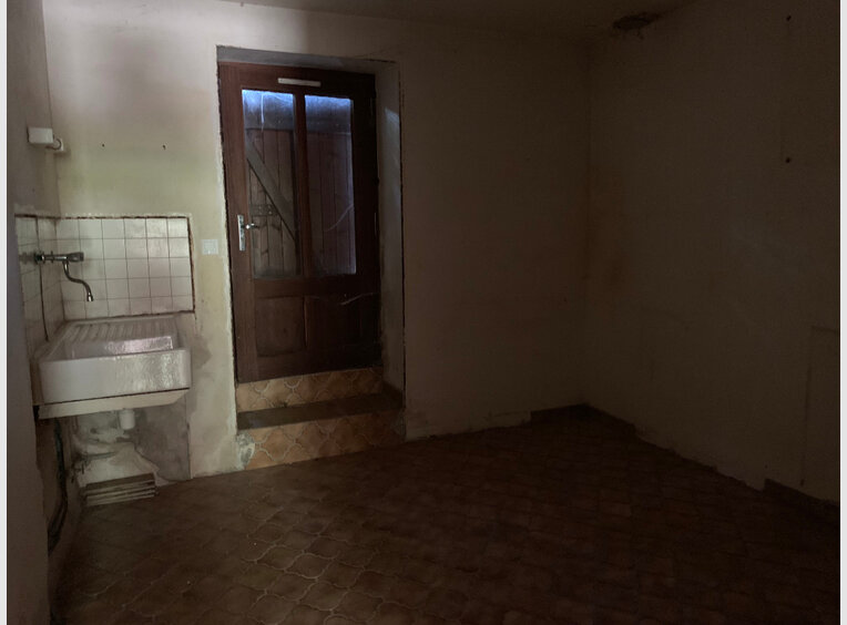 Maison à vendre F5 à Sampigny (FR) - Réf. 6473763
