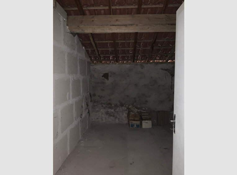 Maison à vendre F5 à Sampigny (FR) - Réf. 6473763