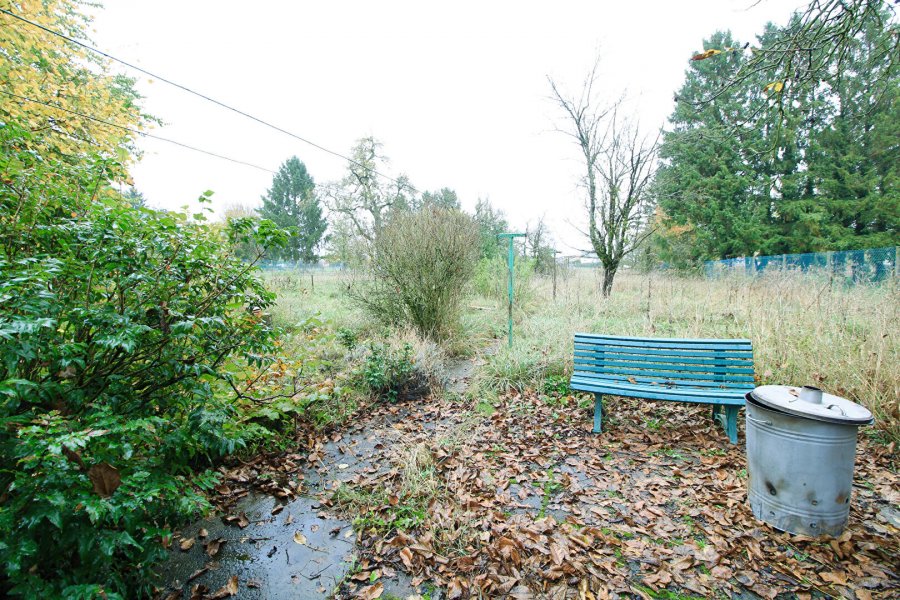 Maison à vendre F6 à Bouzonville