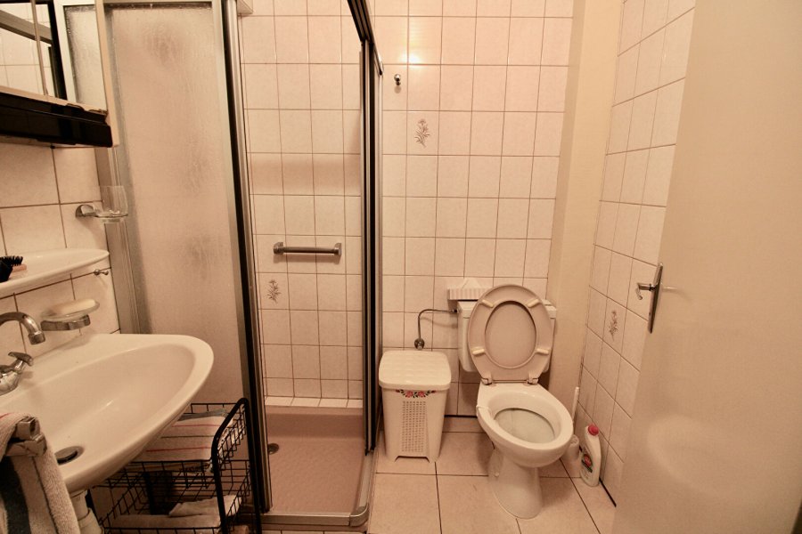 Maison à vendre F6 à Bouzonville