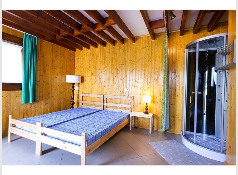 Bungalow à vendre 3 Chambres à Chiny (BE) - Réf. 6453539