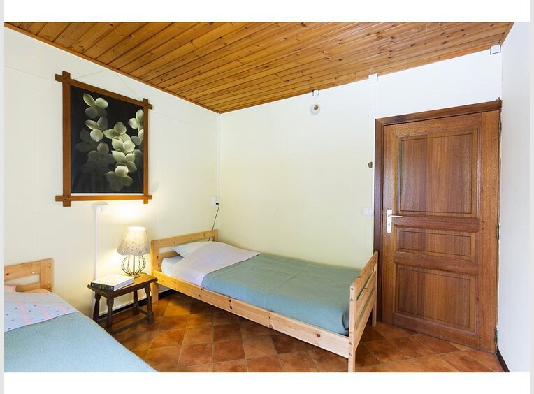 Bungalow à vendre 3 Chambres à Chiny (BE) - Réf. 6453539