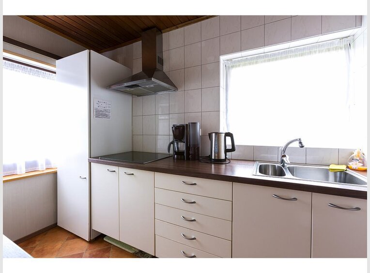 Bungalow à vendre 3 Chambres à Chiny (BE) - Réf. 6453539