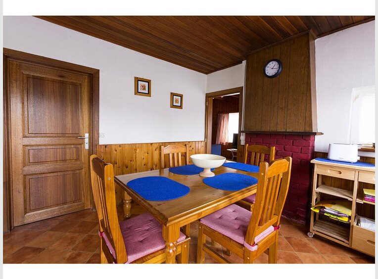 Bungalow à vendre 3 Chambres à Chiny (BE) - Réf. 6453539