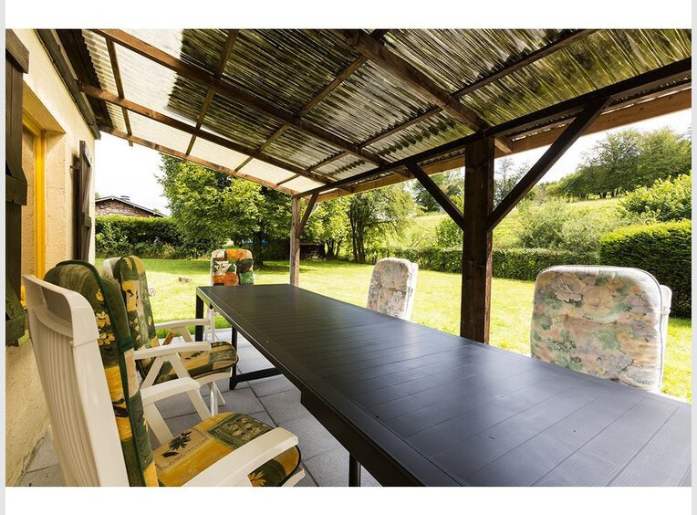 Bungalow à vendre 3 Chambres à Chiny (BE) - Réf. 6453539
