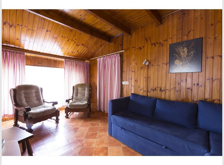 Bungalow à vendre 3 Chambres à Chiny (BE) - Réf. 6453539
