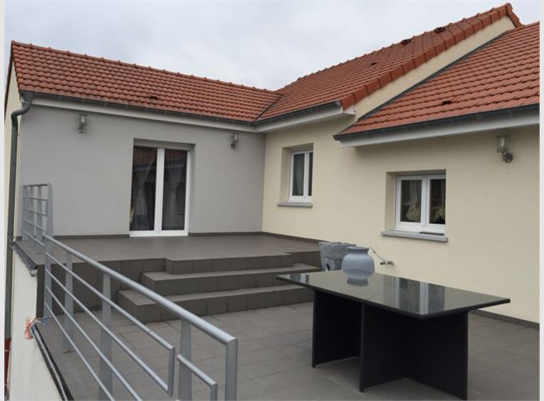 Horaires Ouverture Caf De Moselle Horaires Ouverture Caf De Moselle