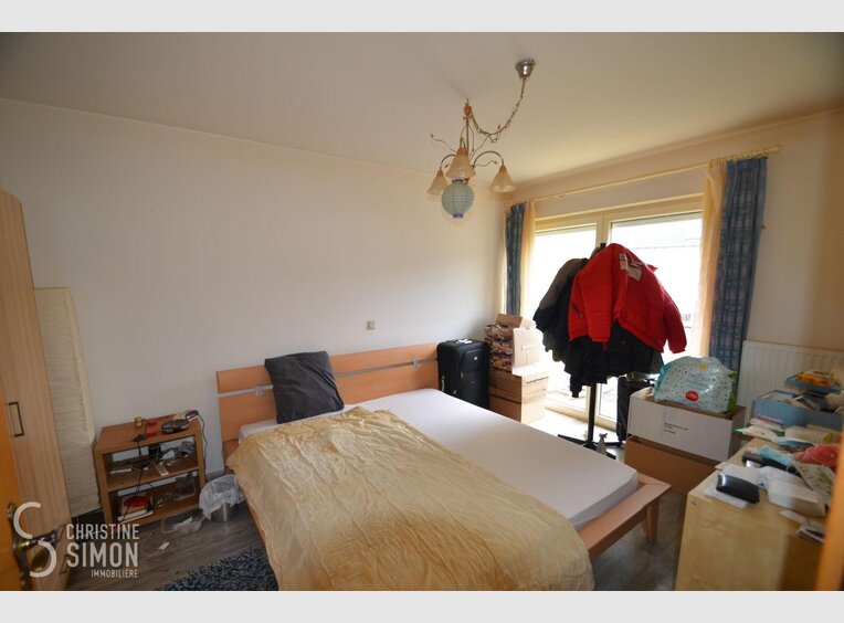 Appartement à vendre 1 Chambre à Perl (DE) - Réf. 7232035