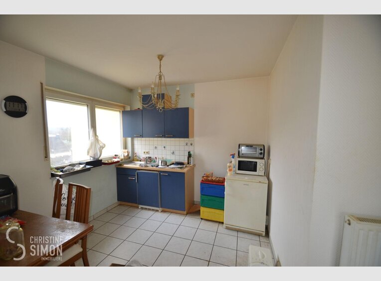 Appartement à vendre 1 Chambre à Perl (DE) - Réf. 7232035