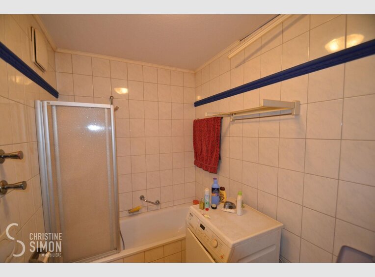 Appartement à vendre 1 Chambre à Perl (DE) - Réf. 7232035