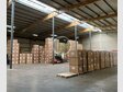 Entrepôt à louer à Luxembourg-Hollerich - Réf. 7085091