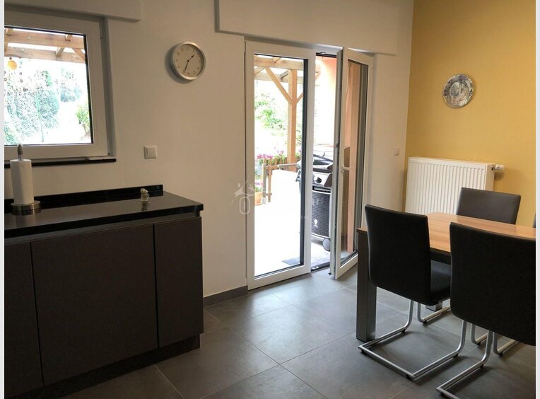 Doppelhaushälfte zum Kauf 3 Zimmer in Soleuvre (LU) - Ref. 6896675