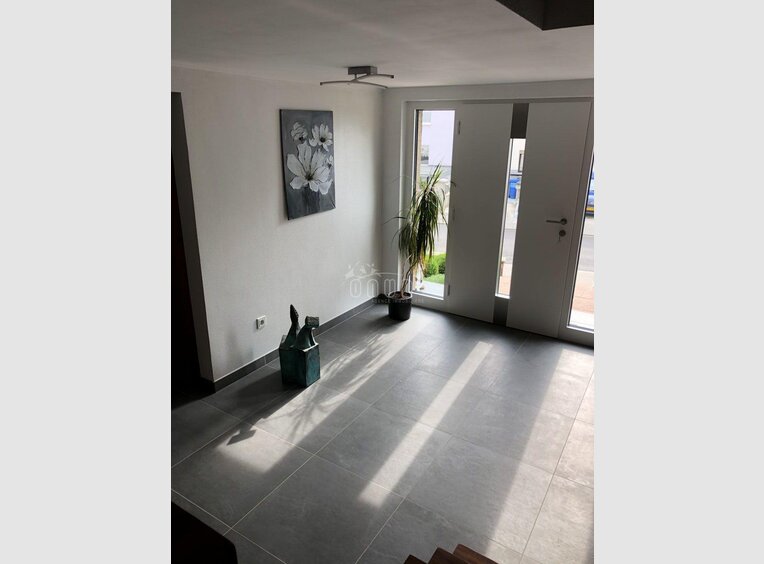 Doppelhaushälfte zum Kauf 3 Zimmer in Soleuvre (LU) - Ref. 6896675