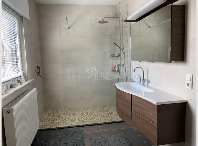 Doppelhaushälfte zum Kauf 3 Zimmer in Soleuvre (LU) - Ref. 6896675