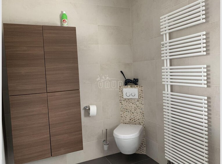 Doppelhaushälfte zum Kauf 3 Zimmer in Soleuvre (LU) - Ref. 6896675