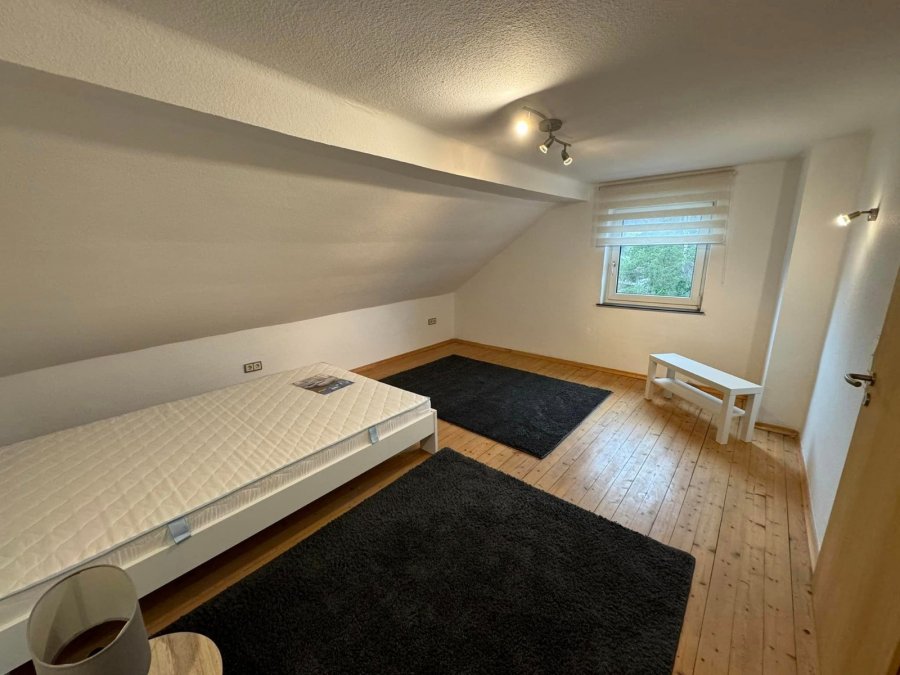 Wohnung zu vermieten 2 Schlafzimmer in Taben-Rodt