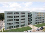 Bureau à louer à Senningerberg - Réf. 7171363