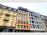 Appartement à vendre 2 Chambres à Luxembourg-Gare - Réf. 6671907
