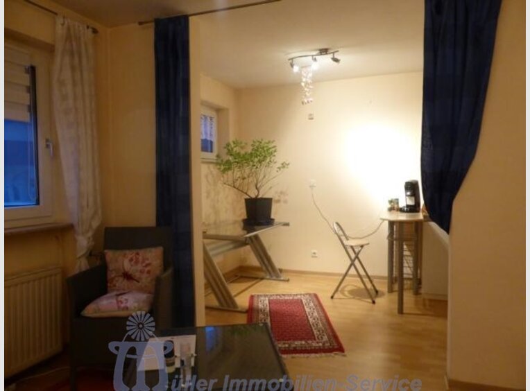 Maison individuelle à vendre 5 Pièces à Homburg (DE) - Réf. 6704931