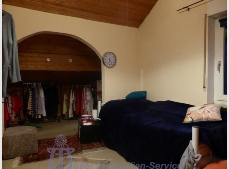 Maison individuelle à vendre 5 Pièces à Homburg (DE) - Réf. 6704931