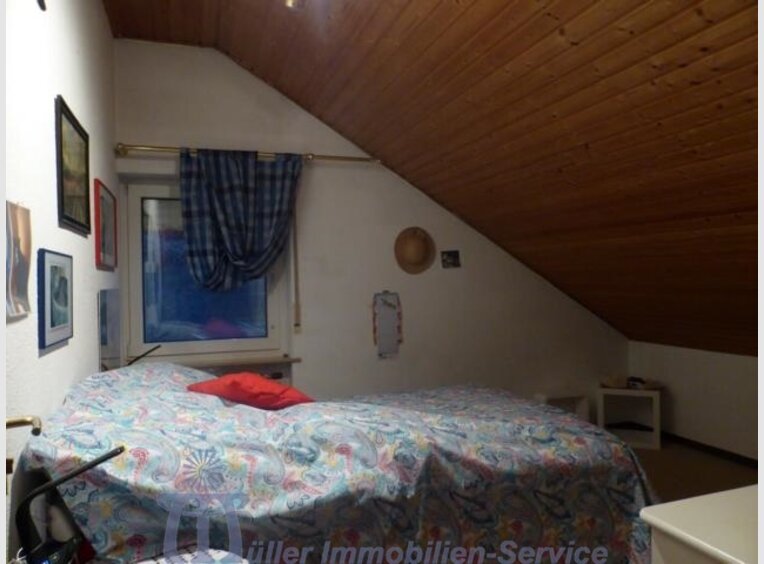 Maison individuelle à vendre 5 Pièces à Homburg (DE) - Réf. 6704931
