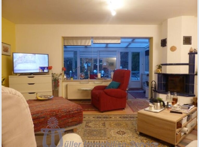Maison individuelle à vendre 5 Pièces à Homburg (DE) - Réf. 6704931