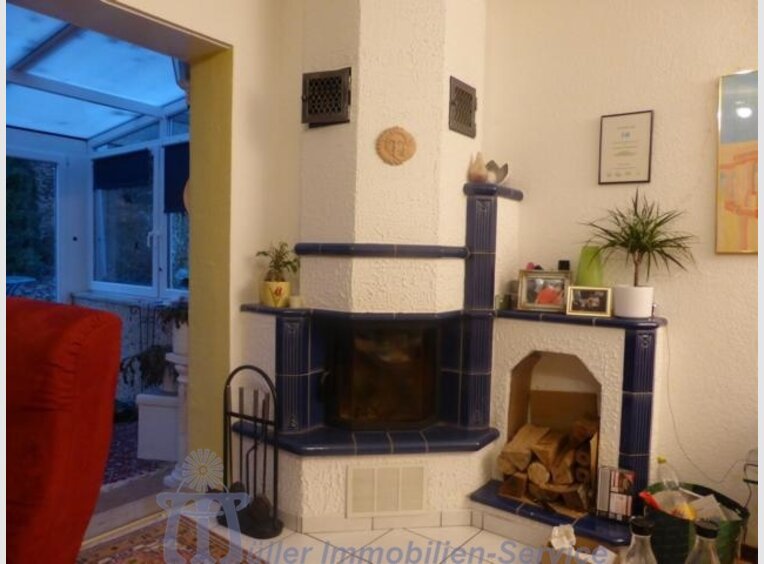 Maison individuelle à vendre 5 Pièces à Homburg (DE) - Réf. 6704931