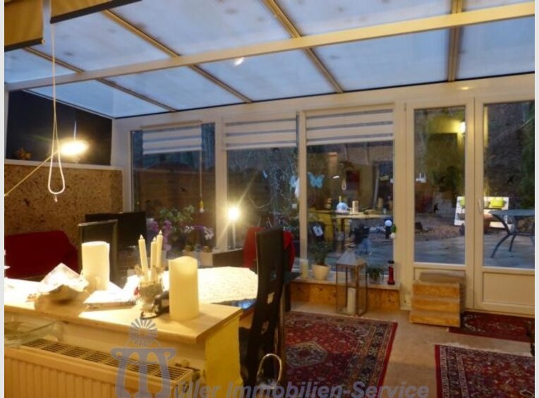 Maison individuelle à vendre 5 Pièces à Homburg (DE) - Réf. 6704931
