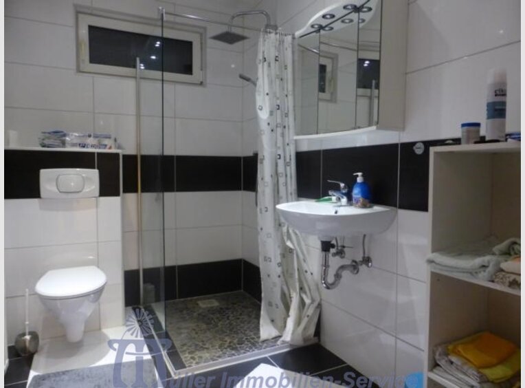 Maison individuelle à vendre 5 Pièces à Homburg (DE) - Réf. 6704931